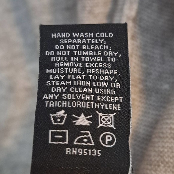 Lafayette 148 T-shirt with vest set - Picture 3 of 4